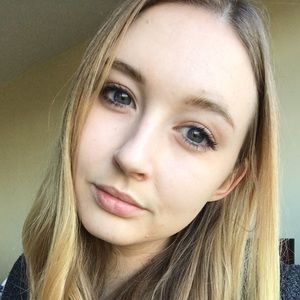 Meet your Posher, Camille